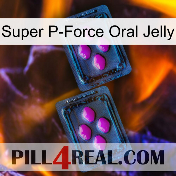 Super P-Force Oral Jelly 03.jpg